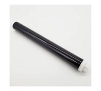 YGLIPENGLP DK-3202 (30C0Y93020) Tambor OPC Apto for Kyocera Ecosys MA4500ifx 4500x 4500ix 4500fx 5500ifx 6000ifx 500K páginas