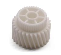 YGLIPENGLP Kit de Unidad de fusor Compatible con Ricoh AF2075 MP7502, Engranaje de fusor AB01-2062 AB01-2318 AB01-2328 AB01-9200 B247-4400 AB01-9197(AB01-9197)