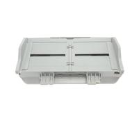 YGLIPENGLP PA03810-E809 Unidad de canalización de Bandeja de Entrada de Papel ADF Compatible con Fujitsu for Ricoh Fi-8150 Fi-8170 Fi-8190 Fi-8250 Fi-8270 Fi-8290(1pc)