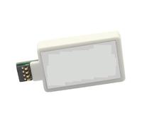 YGLIPENGLP Reiniciador de MC-G04 con 3 uds. De Chip de Tanque de Mantenimiento Apto for Impresora Canon G1530 G2570 G3570 G3571 PIXMA G3630 G3670 G1737 G2770 G1130 G2170