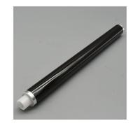 YGLIPENGLP Tambor OPC Apto for Kyocera ECOSYS M8124cidn M8130cidn M8124 M8130 8124 8130 Cilindro