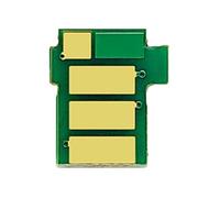 YGLIPENGLP TN3607 MEA Chip de tóner Apto for Brother HL-L6410DN DCP-L5510DN HL-L6210DW MFC-L6710DW MFC-L6910DN 5510 6210 6410 6710 TN3607XXL TN3617 Impresora