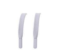 YGLONG Cordón 1Pcs Sweater Hat Rope Weave Flat Colored Metal Alloy Headband Polyester Cotton Waist Sports And Leisure Drawstri