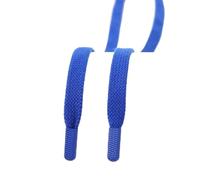 YGLONG Cordón 1Pcs Sweater Hat Rope Weave Flat Colored Metal Alloy Headband Polyester Cotton Waist Sports And Leisure Drawstri