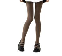 YGMNQAL 2pair Winter Thigh High Socks For Women 100cm Lengthened Stockings Solid Color Over The Knee Stocks Slim Velvet(Coffee)