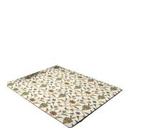 YGMNQAL Area Rug Bohemian Throw Blanket Home Floor Mat Non Slip Living Room Runner(180x260cm71x103in)