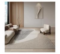 YGMNQAL Bedroom Decor Plush Carpet Light Carpets For Living Room Washable Lounge Floor Mat Fluffy Soft Cloakroom Rug(Color7,80x160cm(31x62in))