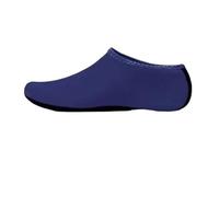 YGMNQAL Calcetines for Playa, natación, Deportes acuáticos, Zapatillas Descalzas, Gimnasio, Yoga, Fitness, Baile, Surf, Buceo, esnórquel, for Hombres y Mujeres(Color 03,Asian Size 40-41)