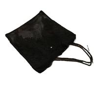 YGMNQAL Lace Ladies Handbag Summer Beach Wedding Bridal Party Hand Bag Bolsa Feminina Women's Shoulder Shopping(A)