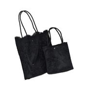 YGMNQAL Lace Ladies Handbag Summer Beach Wedding Bridal Party Hand Bag Bolsa Feminina Women's Shoulder Shopping(Color 6)