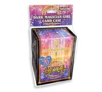 YU-GI-OH!- Dark Magician Girl Card Case (YU0GI0OH 4012927160190)