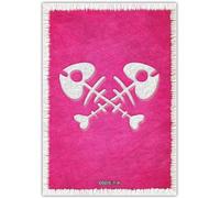 YGO Gold Pride Carries Crew Card Sleeves