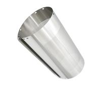 YGSDLPXZ 023-75063-258 023-75061 Cuerpo DE Tambor A3 Apto for Riso RV RZ EV EZ 3650 3660 3690 5690 9690 300 310 370 390 570 970 3750 3760 3790 5790