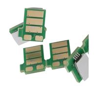 YGSDLPXZ 3K 6K 11K TN3608 TN3608XL TN3608XXL Chip Apto for Hermano DCP-L5510DN L6210DW MFC-L5710DN L5710DW L5915DW L6915DW DR3608(TN3608 3K Toner)