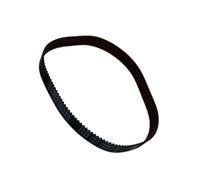 YGSDLPXZ AA04-3653 AA043653 Correa de transmisión del Motor Principal Piezas de la fotocopiadora sincronización del fusor Compatible con Ricoh W2400 3600 2401 3601 6020 7040(2400 3600 2401 3601)