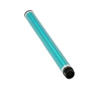 YGSDLPXZ Apto for Konica Minolta 180 181 215 Rodillo de Tambor de fotocopiadora DR-114 4021-0297-01