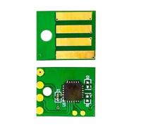 YGSDLPXZ Chip de Tambor 56F0Z00 Apto for MS621 XM3250 XM1246 MS321 MS521 B2442 MX321 MX421 MX622 MX521 B2546dn B2650dn(2PCS 56F0Z00)