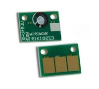 YGSDLPXZ Chip de Tambor DR316 Apto for Konica Minolta C250i C300i C360i DR 316 AAV70RD AAV70TD DR316K DR316-CMY reemplazo de Unidad de Imagen(All Color 1 Set)