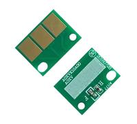 YGSDLPXZ Chip de Tambor DR316 Apto for Konica Minolta C250i C300i C360i TN 328 AAV70RD AAV70TD DR316K Chip de reinicio de Unidad de Imagen de copiadora(M-20PCS)
