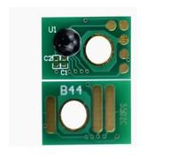 YGSDLPXZ Chip IMC3510 IMC3010 IMC6010 Compatible con Ricoh IM C2510 C2010 C3510 C3010 C6010 C5510 C4510(106pcs Customize)