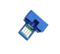 YGSDLPXZ Chip MX500GT Apto for Sharp MX-M283N 363N 453N 503N reinicio MX500AT MX500NT MX500FT(AT)