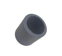 YGSDLPXZ Compatible con RL1-1370-000 RL1-3167-000 RL1-0540-000 RL1-0542-000 RL1-2891-000 RM1-6414-000 RM1-3763-000 RM1-6313-000 Neumático de Rodillo de Recogida.