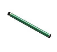 YGSDLPXZ DR114 DR-114 Tambor OPC Apto for Konica Minolta 152 183 1611 2011 162 163 164 165 180 181 184 185 195 210 211 215 220 235