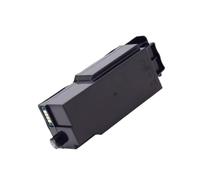 YGSDLPXZ IC41 Apto for colector Ricoh GC41 for SAWGRASS SG400 SG500 SG800 SG1000 SG3100 SG2100 SG2010L