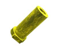YGSDLPXZ Neumático de Goma Compatible W523-2110 Apto for Ricoh MPC2500 MPC3000 MPC4500 MPC6000 C7000 C8000 W5232110