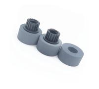 YGSDLPXZ Rodillo de recolección de Esponja for Ricoh MP 7500 8000 8001 7502 9002 AFICIO 2060 2075 1075 1060 B830-3503 Design(Rubber Type)