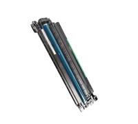 YGSDLPXZ Tambor de Color Apto for desarrollador Ricoh IM C2000 C2500