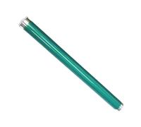 YGSDLPXZ Tambor de OD-FC35 2500C OPC Apto for Piezas de copiadora Toshiba 2330C 2830C 3530C 4520C 6LE20127000