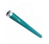 YGSDLPXZ Tambor de OD-FC35 2500C OPC Apto for Toshiba E Studio 2330C 2830C 3530C 4520C 6LE20127000