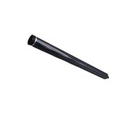YGSDLPXZ Tambor OPC Apto for Ricoh IM C3000 C3500 C4500 C6000 Cilindro IMC3000 IMC3500 IMC4500 IMC6000