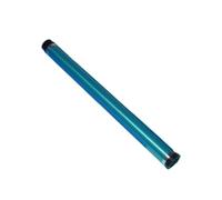 YGSDLPXZ Tambor OPC DR114 Apto for Konica Minolta Di152 183 1611 2011 162