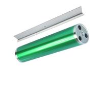 YGSDLPXZ Tambor OPC DR710 Apto for Konica Minolta 601 751 600 750 7155 7165 Kit de limpiaparabrisas(1X Drum Kit)