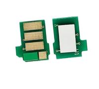 YGSDLPXZ TN248 TN248XL TN249 Chip Apto for Hermano MFC-L3740CDW L3760CDW L8340CDW L8390CDW HL-L3215CW DCP-L3515CDW HL-L8230CDW(1pcs TN-249 C 4K)