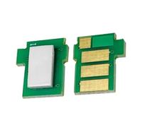 YGSDLPXZ TN3600 TN3610 Chip Apto for Hermano DCP-L5510DW MFC-L5710DN MFC-L5710DW MFC-L5715DN MFC-L6710DW MFC-L6910DN MFC-EX910 TN3600XL(TN3610)