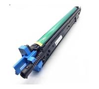 YGSDLPXZ Unidad de Tambor DR313 Compatible con Konica Minolta C308 C368 C458 C558 C258 C308 C368 C458 C558 C658 A7U40RD A7U40TD(M)