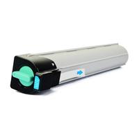 YGSDPLWZF 1 Pieza CLT-K804S CLT-C804S CLT-M804S CLT-Y804S tóner de Color Apto for con Samsung X3220NR X3280NR X3220 X3280 tóner de Impresora(K)