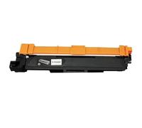 YGSDPLWZF 1 Uds. Cartucho de tóner Compatible TN248 TN248XL Apto for MFC-L8340cdw L3760cdw DCP-L3520cdw L3560cdw L3555cdw L3515cdw(1PCS Black 3K)
