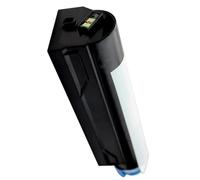 YGSDPLWZF Cartucho de tóner Apto for Datos OKIDATA Oki-Data B412DNW MB492dn MB472dnw MB562dnw B412DN B432DN B512DN MB472w MB562w B562w B432MFP(45807120 7K MEA RU)