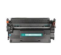 YGSDPLWZF Cartucho de tóner Apto for HP HP 87A M501 M501n M501dn M506