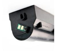 YGSDPLWZF Cartucho de tóner Apto for Oki Data OKIDATA Oki-Data MB-562-dnw B-412-DN B-432-DN B-512-DN MB-472-w MB-562-w B-562-w B-432-MFP(45807111 12K EUR)