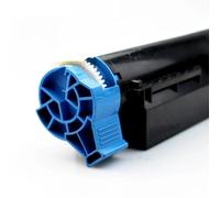 YGSDPLWZF Cartucho de tóner Apto for Oki Data OKIDATA Oki-Data MB 562-w B 562-w B 432-MFP B 412-MFP B 512-MFP MB 472-MFP MB 492-MFP MB 562-MFP(45807110 12K USA)