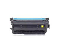 YGSDPLWZF Cartucho de tóner CF450A 450A CF450A Apto for HP 655A M653dn M653x M653dh M652dn M652n M681dh M681f M681z M682z