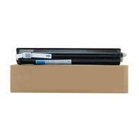 YGSDPLWZF Cartucho de tóner Compatible for Toshiba E-Studio 2802A 2802AM 2802AF T-2802 T-2802D T-2802E T-2802P T-2802U(T-2802U)
