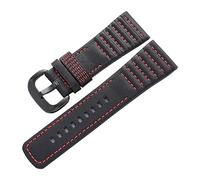 YGUK0J 28 Mm Compatible Con Correas De Reloj De Repuesto Seven Friday