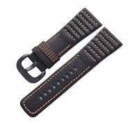 YGUK0J 28 Mm Compatible Con Correas De Reloj De Repuesto Seven Friday