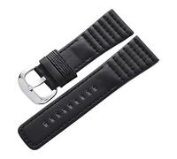 YGUK0J 28 Mm Compatible Con Correas De Reloj De Repuesto Seven Friday